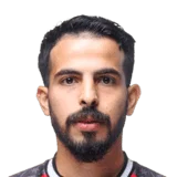 Al Subaie 61 Rare CM FC 26 card