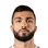 Gurbanli 62 Common ST FC 26 card