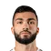 Gurbanli 62 Common ST FC 26 card