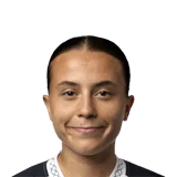 Kovačević 69 Common ST FC 26 card