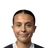Kovačević 69 Common ST FC 26 card