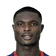 Adjetey 70 Common CB FC 26 card