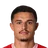 Rastoder 59 Rare ST FC 26 card