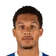 Bowat 68 Common CB FC 26 card