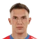 Gheorghiță 66 Common RM FC 26 card