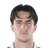 Pieragnolo 67 Common LB FC 26 card