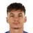 Tănasă 66 Common LW FC 26 card