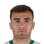 Álvaro Núñez 72 Common RB FC 26 card