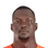 Diop 69 Rare GK FC 26 card