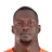 Diop 69 Rare GK FC 26 card