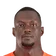 Diop 69 Rare GK FC 26 card