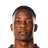 Dembe 62 Rare ST FC 26 card