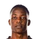 Dembe 62 Rare ST FC 26 card