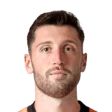 Drago 60 Common GK FC 26 card