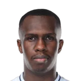 Salem 51 Rare CM FC 26 card