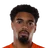 Goodman 65 Common GK FC 26 card