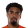 Goodman 65 Common GK FC 26 card