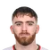 Drinan 56 Common LM FC 26 card