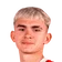 López 65 Rare LW FC 26 card