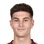 Amanatidis 55 Rare LM FC 26 card