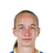 Hoppe 66 Common GK FC 26 card