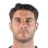 Iñigo Piña 67 Common CB FC 26 card