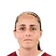 Isina Corte 65 Common ST FC 26 card