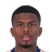 Ceballos 68 Common CB FC 26 card