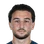 Avdullahu 70 Rare CDM FC 26 card