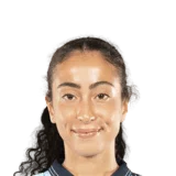 Nassi 70 Rare RB FC 26 card