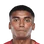Darjee 50 Common LB FC 26 card