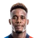 Dweh 75 Common CB FC 26 card