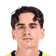 Bozhanaj 65 Common CAM FC 26 card