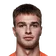 Orlikowski 65 Common CB FC 26 card