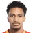 Bafdili 67 Rare CAM FC 26 card
