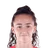 Yolanda Sierra 64 Common CB FC 26 card