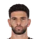 Akdağ 67 Common CB FC 26 card