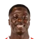 Diakité 72 Rare ST FC 26 card