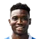 Bangoura 70 Common CDM FC 26 card