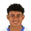 Rossel 62 Common LM FC 26 card