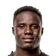 Franculino 72 Common ST FC 26 card