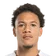 Schingtienne 67 Common CB FC 26 card