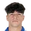 Jon Martín 68 Common CB FC 26 card