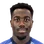 Lebarbier 60 Rare CM FC 26 card