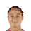 Alba Cerrato 62 Rare ST FC 26 card