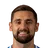 Deas 65 Common CB FC 26 card