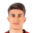 Gabriel Pirani 68 Common CAM FC 26 card