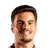 Rodrigo Pinheiro 69 Common RB FC 26 card