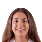 Alexia Férnandez 75 Rare LB FC 26 card