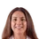 Alexia Férnandez 75 Rare LB FC 26 card